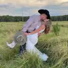 Rockin M Welding - @dalton_mcbride - TikTok