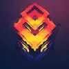 user8060386070966 - @daltonmcbride23 - TikTok
