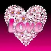 Veerbhadra_Sharma - @dalton_mcbridee - TikTok