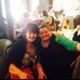 Dalton Mc Cabe - Facebook