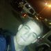 Dalton McCabe - Facebook