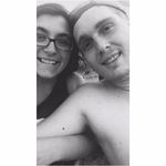 Dalton McCabe - @_bms_artlife_ - Instagram