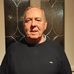 Dalton McCabe - Facebook