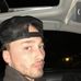 Dalton McCabe - Facebook