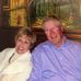 Dalton McCabe - Facebook