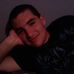 Dalton McCabe - Facebook
