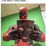 Dalton McCabe - @wonfundood - Instagram