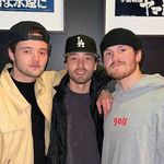 Dalton McCabe - @dalton_mccabe - Instagram
