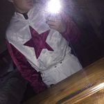 Dalton Mccabe - @daltonmccabe16 - Instagram