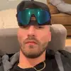 Dalton Mccabe - @daltonmc_ - TikTok