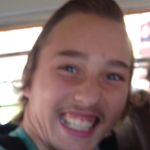 @dalton_mccabes_mistache - Instagram