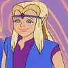 daltonmccabe0 - @daltongoesfast - TikTok