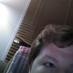Dalton - @daltonmccall1515 - Instagram
