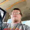 Dalton Mccall - @dalton.mccall2 - TikTok