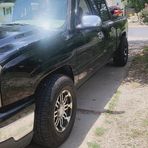 Dalton Mccall - Facebook