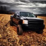 Dalton McCall - @dalt08 - Instagram