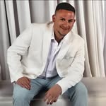 Dalton Mccall - @tcall_44 - Instagram