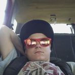 Dalton Mccall - Facebook