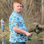 Dalton mccall - @daltondalton____daltondalton - Instagram