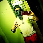 Dalton McCall - @daltonmccall12 - Instagram