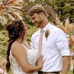 Dalton Mccall - Facebook