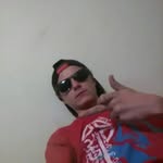 Dalton McCall - @grovestallday - Instagram