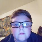 Dalton Mccall - @dalton.mccall.52 - Instagram