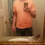 Dalton Mccall - @mccalldalton - Instagram