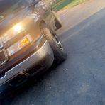 Dalton Mccall - Facebook
