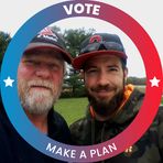Dalton Mccall - Facebook