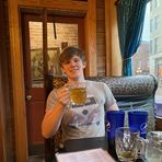 Dalton McCall - Facebook