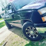 Dalton Mccall - @dalton_mccall15 - Instagram