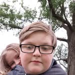 Dalton Mccall - @dalton.mccall.1004 - Instagram