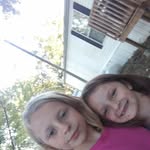 dalton mccall - @dalton_mccall_9000 - Instagram