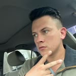 Dalton McCall - @tcallsworkout - Instagram