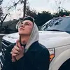 Dalton Mccall - @tcall_44 - TikTok