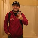 Dalton McCall - Facebook