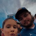 Dalton McCall - Facebook