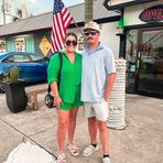 Dalton Mccall - Facebook