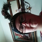 Dalton Mccall - @dalton.mccall.501 - Instagram