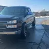 Dalton Mccall - @dalton.mccall1 - TikTok