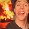 Dalton McCall - @daltonmccall789 - TikTok