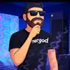 Dalton Mccall - @dmacstonergod - TikTok
