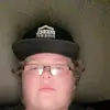 Dalton mccall - @daltonmccall7 - TikTok
