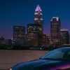 Dalton mcCall - @dalton_mccall18 - TikTok