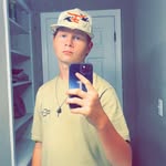 Dalton McCallister - @dalton_mccallister22 - Instagram
