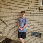 Dalton McCallister - @daltonmccallister - Instagram