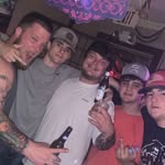 Dalton Mccallon - @dalton_mccallon44 - Instagram