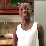 Dalton NBA YBoy@ - @daltonmccall80 - Instagram