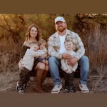 Dalton Rickwartz - @mccall_dalton - Instagram